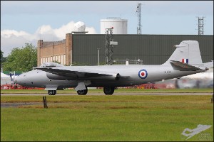 AKS_0908