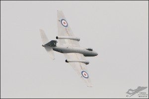 AKS_0931