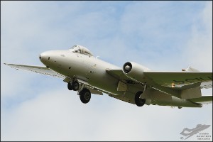 AKS_0946