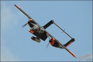 AKS_0988
