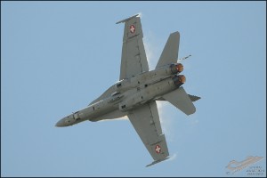 AKS_0999