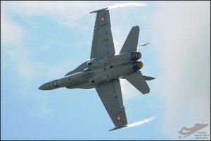 AKS_1004