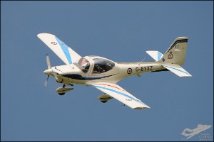AKS_1035