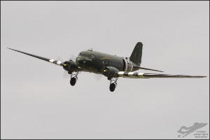 AKS_1048