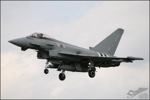AKS_1062