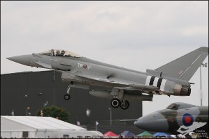 AKS_1066
