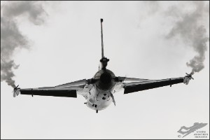 AKS_1105