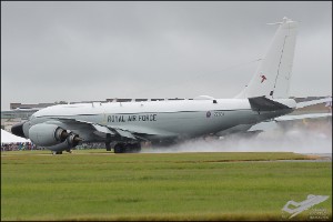 D7T_7451