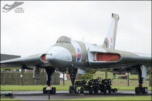 D7T_7475