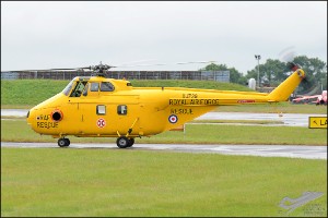 D7T_7484