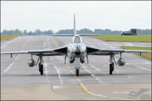 D7T_7494