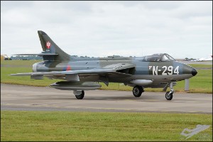 D7T_7500
