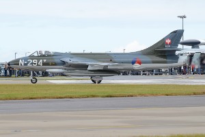 D7T_7508