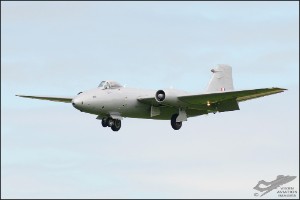 D7T_7532