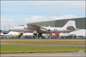 D7T_7539