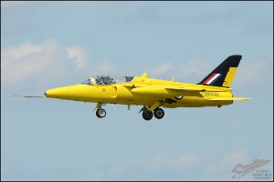 D7T_7763