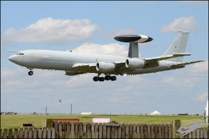 D7T_7791