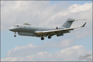 D7T_7842