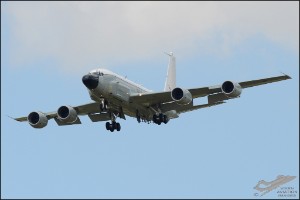 D7T_7849