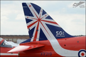 D7T_8048