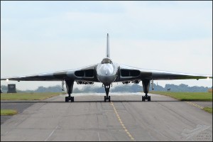 D7T_8067