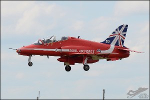 D7T_8086