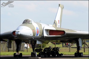 D7T_8145