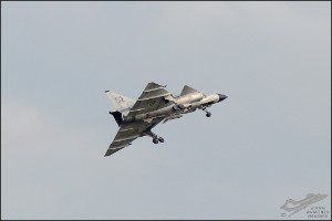 D7T_8206