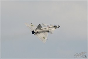 D7T_8210