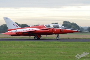 d7t_4419