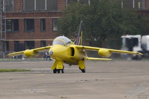 d7t_4428