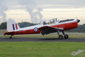 d7t_4450
