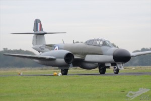 d7t_4453