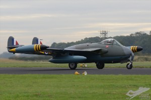 d7t_4463
