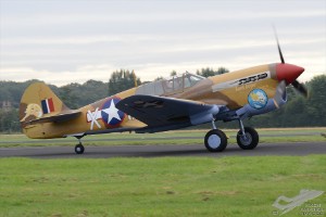 d7t_4470