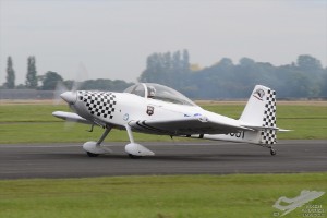d7t_4494