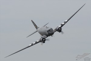 d7t_4506