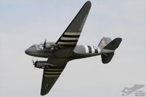 d7t_4521