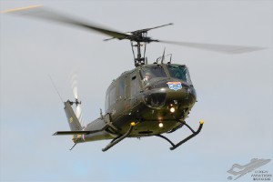 d7t_4590