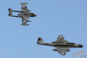 d7t_4600