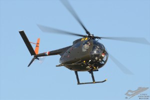 d7t_4639