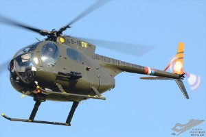 d7t_4686