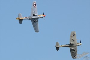 d7t_4720