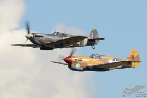 d7t_4736