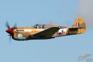 d7t_4773