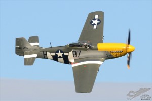 d7t_4784