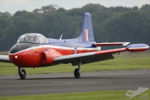 dsc_0090