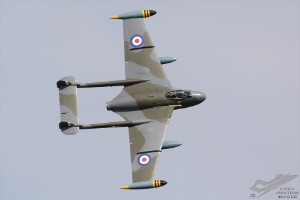 dsc_0197