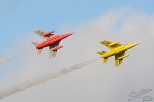 dsc_0496