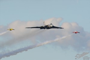 dsc_0571